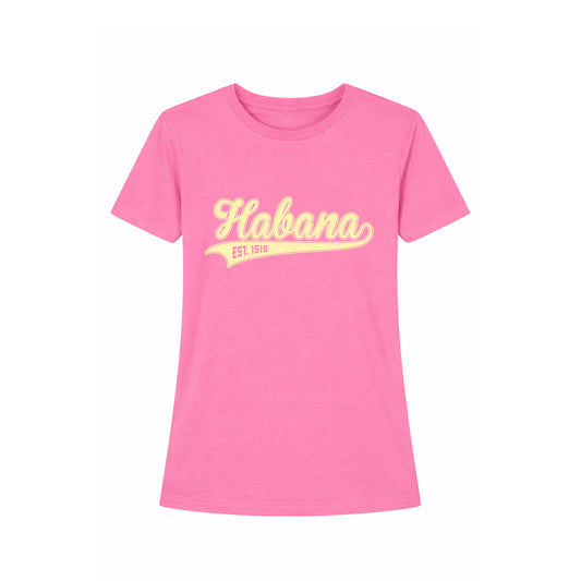 Pelota - Tshirt - Female