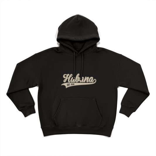 Habana Pelota - Hoodie